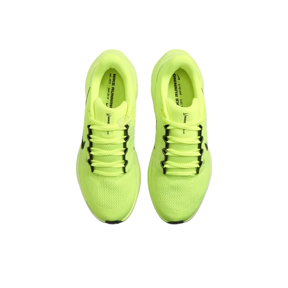 Женские кроссовки Nike Air Zoom Pegasus 41 'Volt' FD2723-701