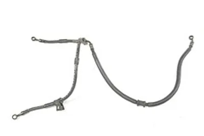 Шланг тормозной Yamaha 5VX258720000
