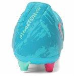 Кроссовки Nike Phantom GX 2 AG（ ）, FJ2550-300