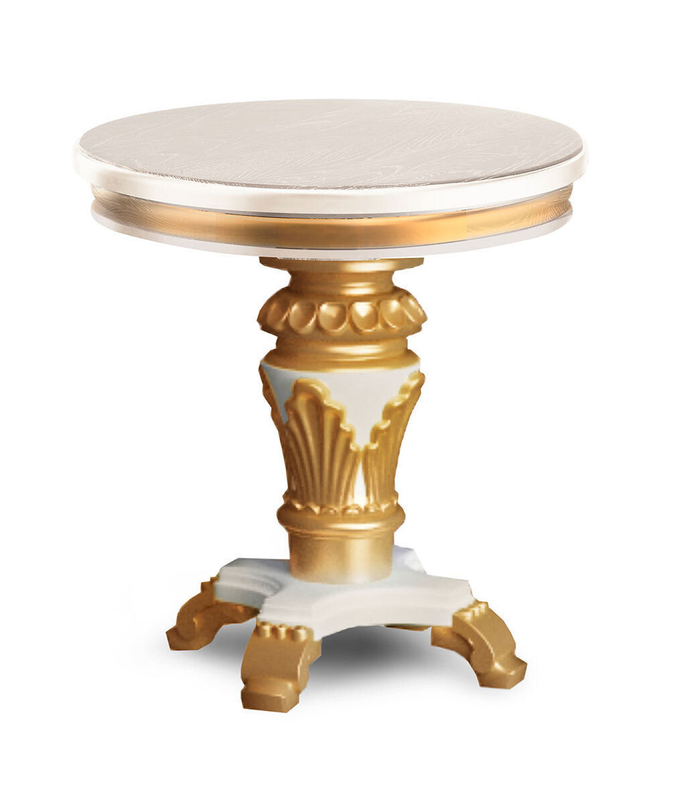 Бильярдная коллекция Ренессанс Голд