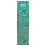 JM Solution, Солнцезащитное средство с морским перламутром, SPF 50, 50 мл (1,69 жидк. Унции)