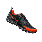 ПРЕДЗАКАЗ Кроссовки RUN ROVER new с металлическими шипами