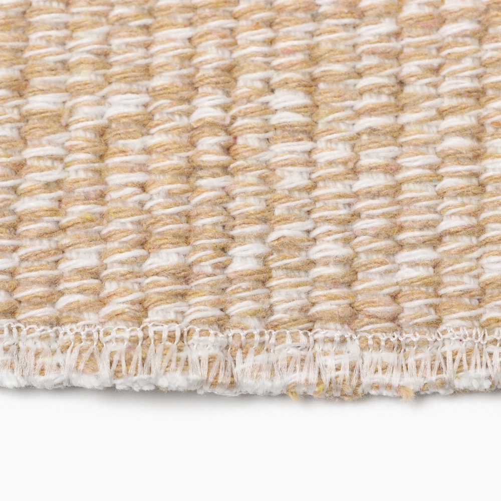 Ковер  60*90см, 100% хлопок