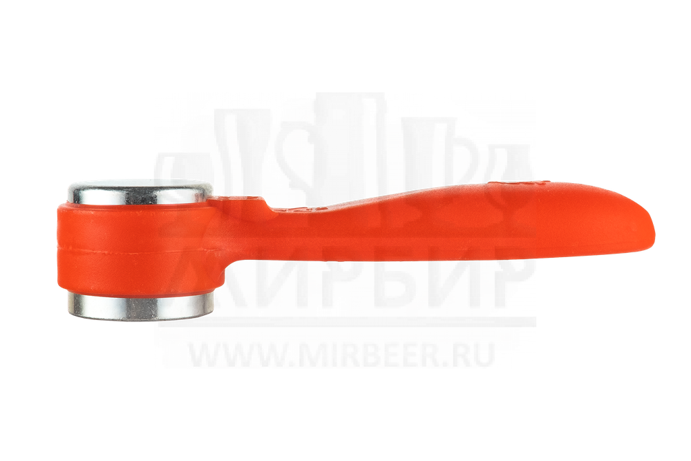 Укупорка кроненпробок Hammer
