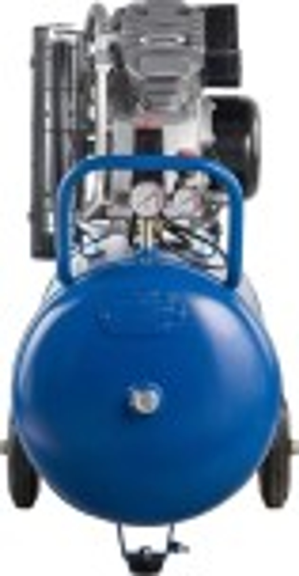 Компрессор поршневой REMEZA СБ 4/С-100 LB 30 20645