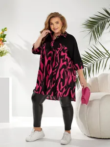 Туника УК-1440-1 Fabrika