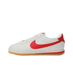Детские кроссовки Nike Cortez 'Sail Gum Red' DM0950-113