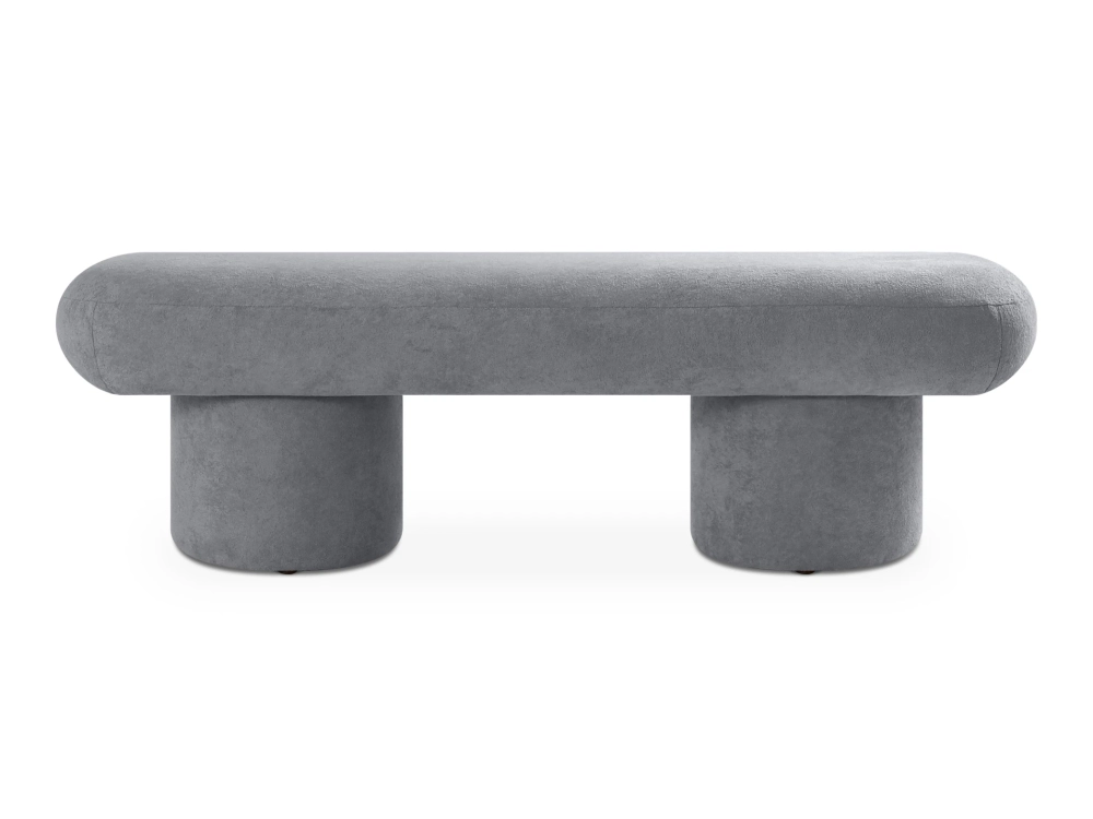 Банкетка Bloom