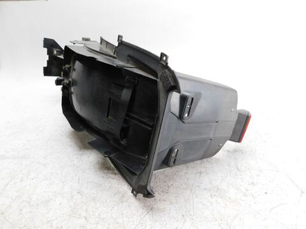подкрылок Yamaha FJR1300 RP04. 2001