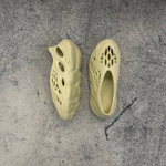 photo_2025-11-21_18-50-28