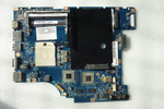 Материнская плата для ноутбука Lenovo Z465 NAWE5 MB ASSY GLAN DIS 14 W/O 3G (11012286), оригинал