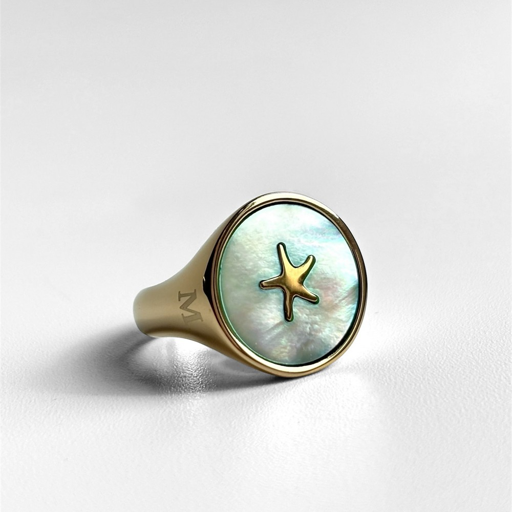 Majorica 17780.00.B