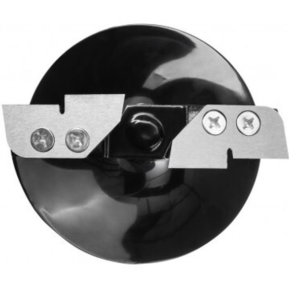 Ледобур Тонар ТОРНАДО-М2 130 мм (левое вращение) LT-130L-1