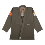 Кимоно KUTTER PRODUCT DESERT POP