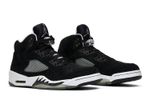 Кроссовки Jordan Air Jordan 5 Retro Oreo