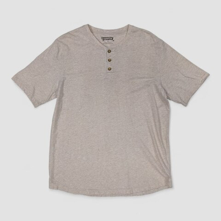 Футболка Levi`s (XL)