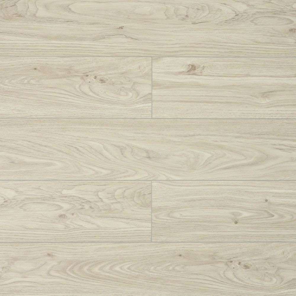 Кварц-винил SPC Amadei Bliss 4 мм B1945 ДУБ ИСМАИЛИЯ 2.16 м2