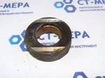 Калибр-кольцо М33х3.5 6e НЕ (левая)