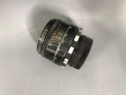 Helios 44-2 2/58mm