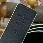 Louis Vuitton Belt