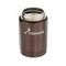 Термос TONAR 500ML HS.TM-036  с ложкой (широкое горло)