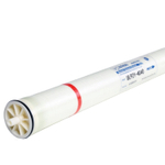 Мембрана обратноосмотическая SEMTEC ULP22-8040