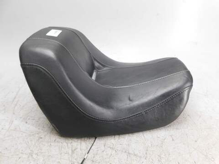 Сиденье водительское Harley-Davidson Night Rod 1250SP 025448