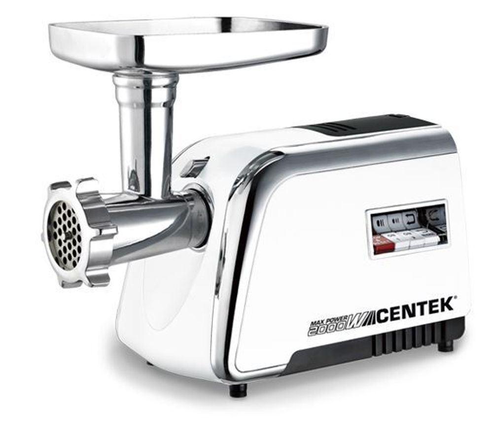 Мясорубка Centek CT-1602