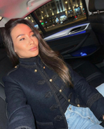 ЖАКЕТ «GUSSAR»