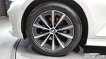 BMW 3 Series (G20) 320i (01.2023)