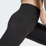 Леггинсы adidas All Me Ribana 7/8