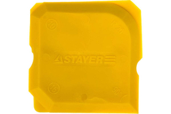 Набор специальных шпателей для формовки швов 11-в-2 STAYER 10165-H2