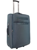 Чемодан 458-2 / 26 дюймов