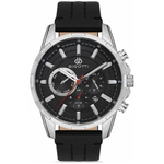 Bigotti BG.1.10299-1