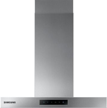 Витяжка Samsung NK24M5060SS/UR