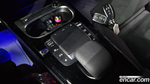 Mercedes-Benz A-Class W177 A250 4MATIC Sedan (04.2020)