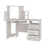 Каспер Стол компьютерный