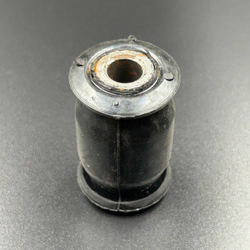 Сайлентблок рычага перед ATV (ZIBO)