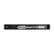 Подвесной светильник FR6240PL-L40B Дан / Dan 40 Вт LED Freya fr6240pl-l40b