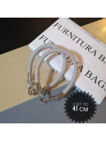 Ручки для сумки