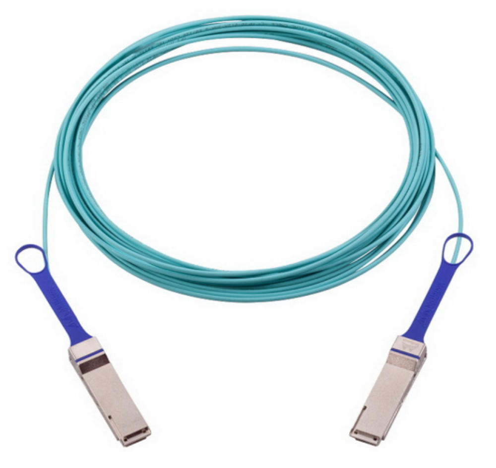 Кабель MELLANOX TECHNOLOGIES MFA1A00-E015