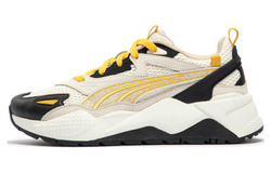 Кроссовки Puma RS-X Efekt Bz Yinshua 'Beige White Black' 395233-01