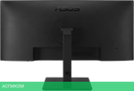 Монитор ASUS Business VP349CGL