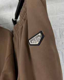 Спортивный костюм Philipp Plein премиум