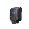Вспышка накамерная Godox iFlash iT22 N для Nikon