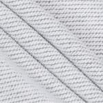 Шорты Jordan Jumpman Logo, DD2324-091