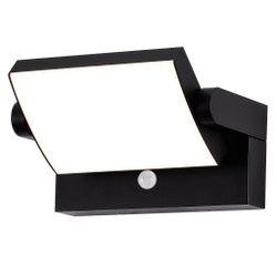 8473 Настенный уличный светильник COOPER