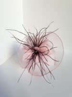 Дизайнерский ободок