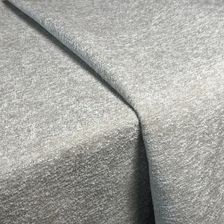 Шенилл Monika ivory (Моника айвори) 701