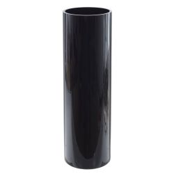 GAEM Ваза, 3500 мл, L12 W12 H40 см